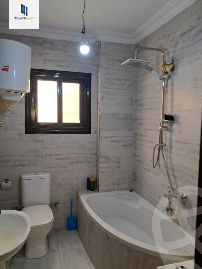 https://aqarmap.com.eg/en/listing/5924401-for-sale-cairo-6th-of-october-compounds-tiba-gardens