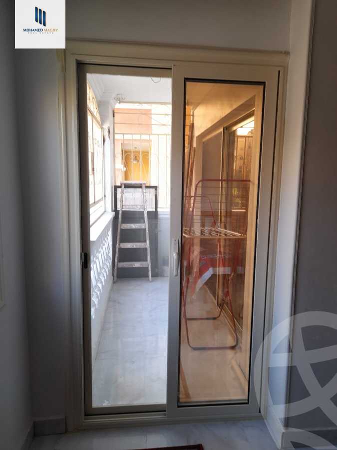 https://aqarmap.com.eg/en/listing/5924401-for-sale-cairo-6th-of-october-compounds-tiba-gardens