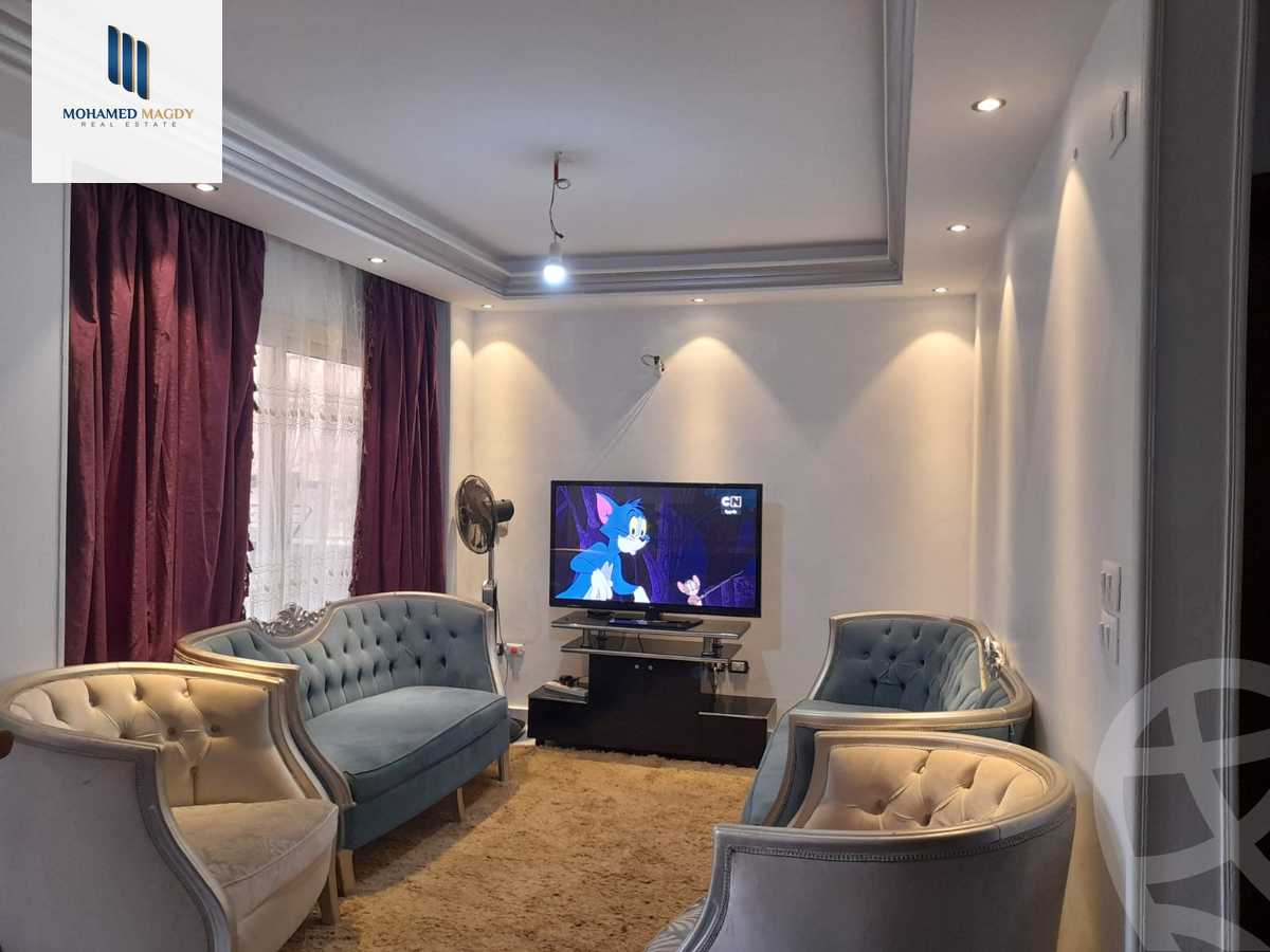 https://aqarmap.com.eg/en/listing/5924401-for-sale-cairo-6th-of-october-compounds-tiba-gardens