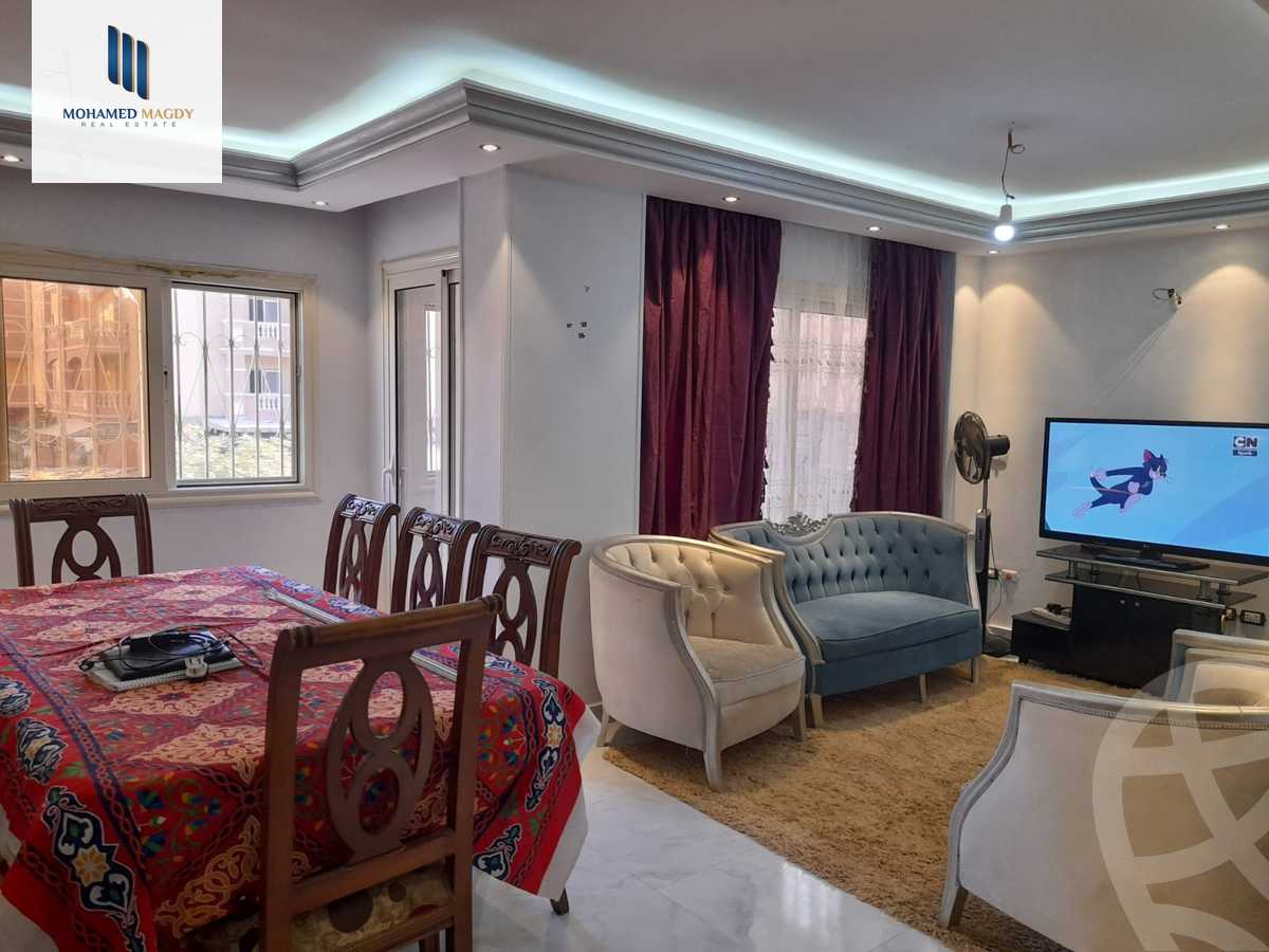 https://aqarmap.com.eg/en/listing/5924401-for-sale-cairo-6th-of-october-compounds-tiba-gardens