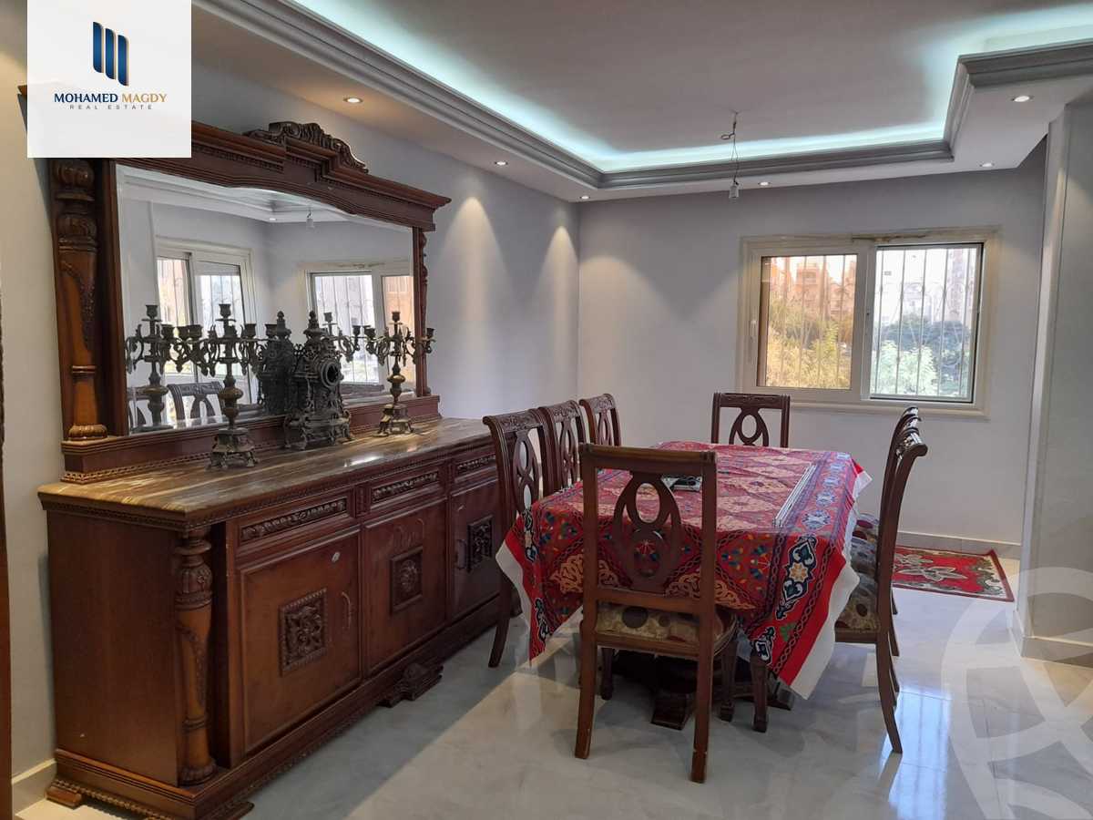 https://aqarmap.com.eg/en/listing/5924401-for-sale-cairo-6th-of-october-compounds-tiba-gardens
