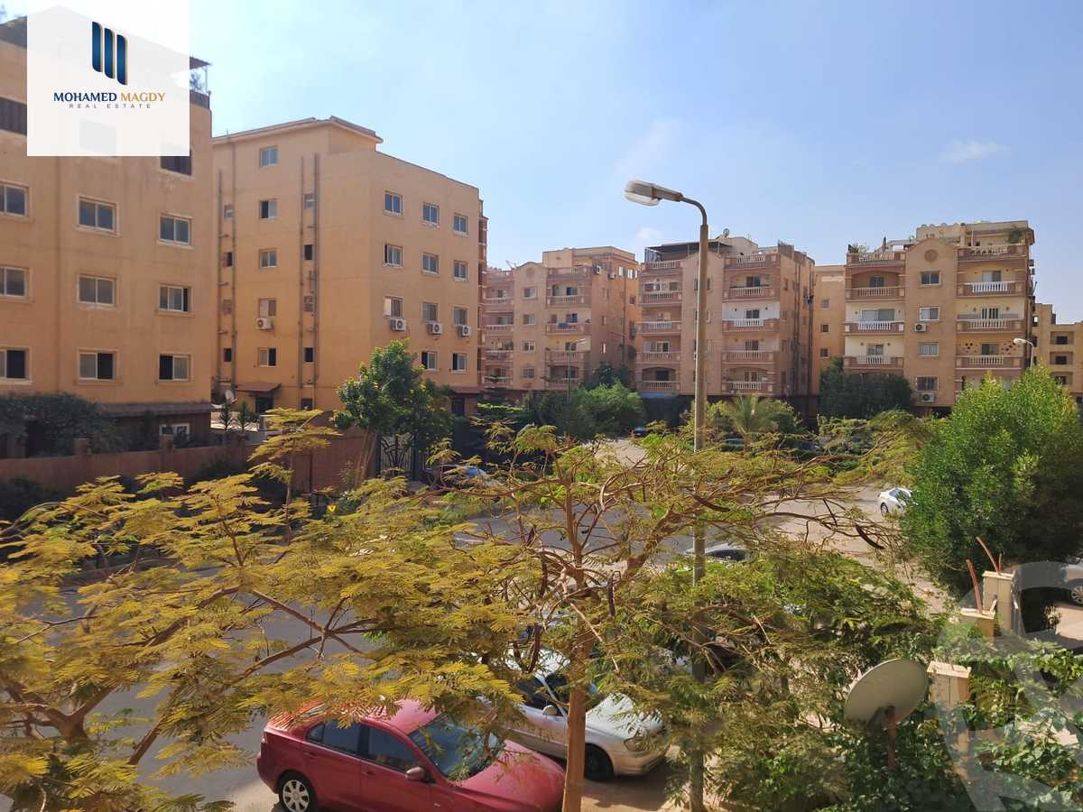 https://aqarmap.com.eg/en/listing/5924401-for-sale-cairo-6th-of-october-compounds-tiba-gardens