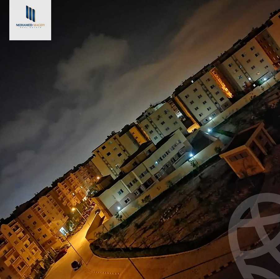 https://aqarmap.com.eg/en/listing/5924541-for-sale-cairo-6th-of-october-compounds-tiba-gardens