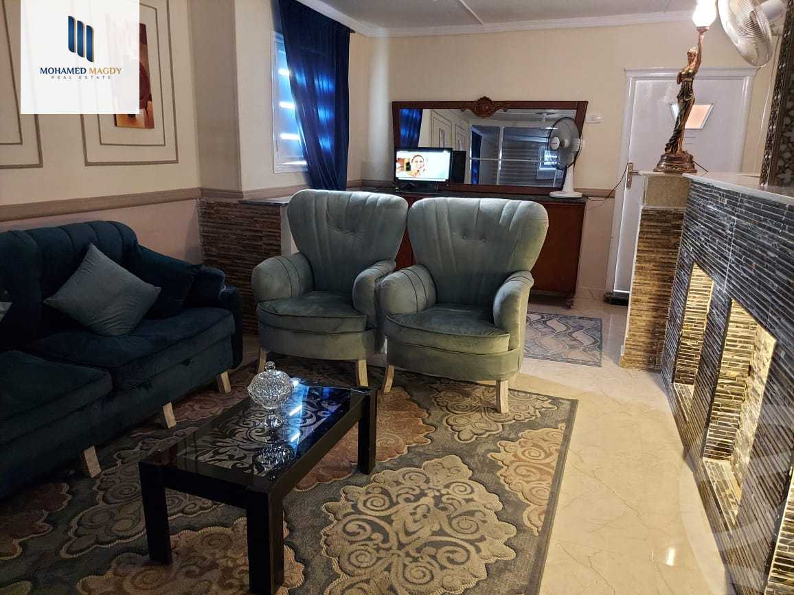 https://aqarmap.com.eg/en/listing/5924541-for-sale-cairo-6th-of-october-compounds-tiba-gardens