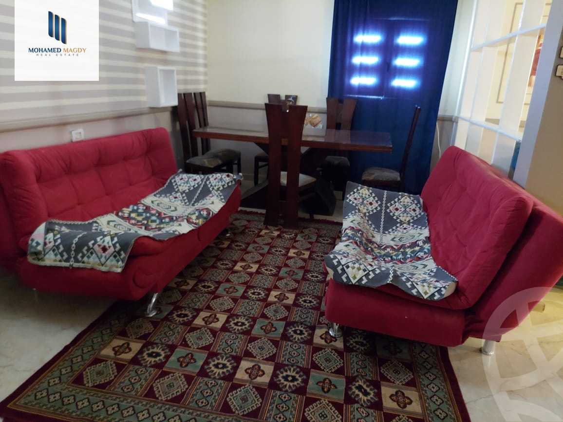 https://aqarmap.com.eg/en/listing/5924541-for-sale-cairo-6th-of-october-compounds-tiba-gardens