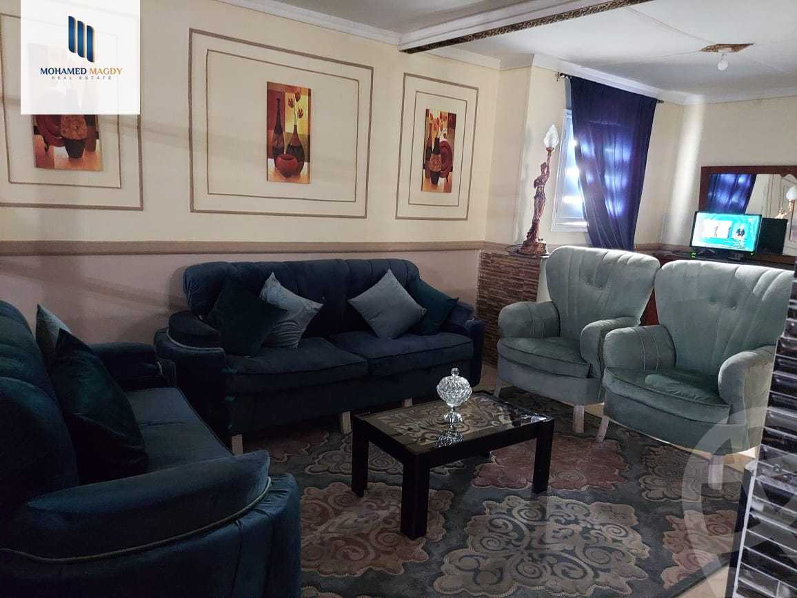 https://aqarmap.com.eg/en/listing/5924541-for-sale-cairo-6th-of-october-compounds-tiba-gardens