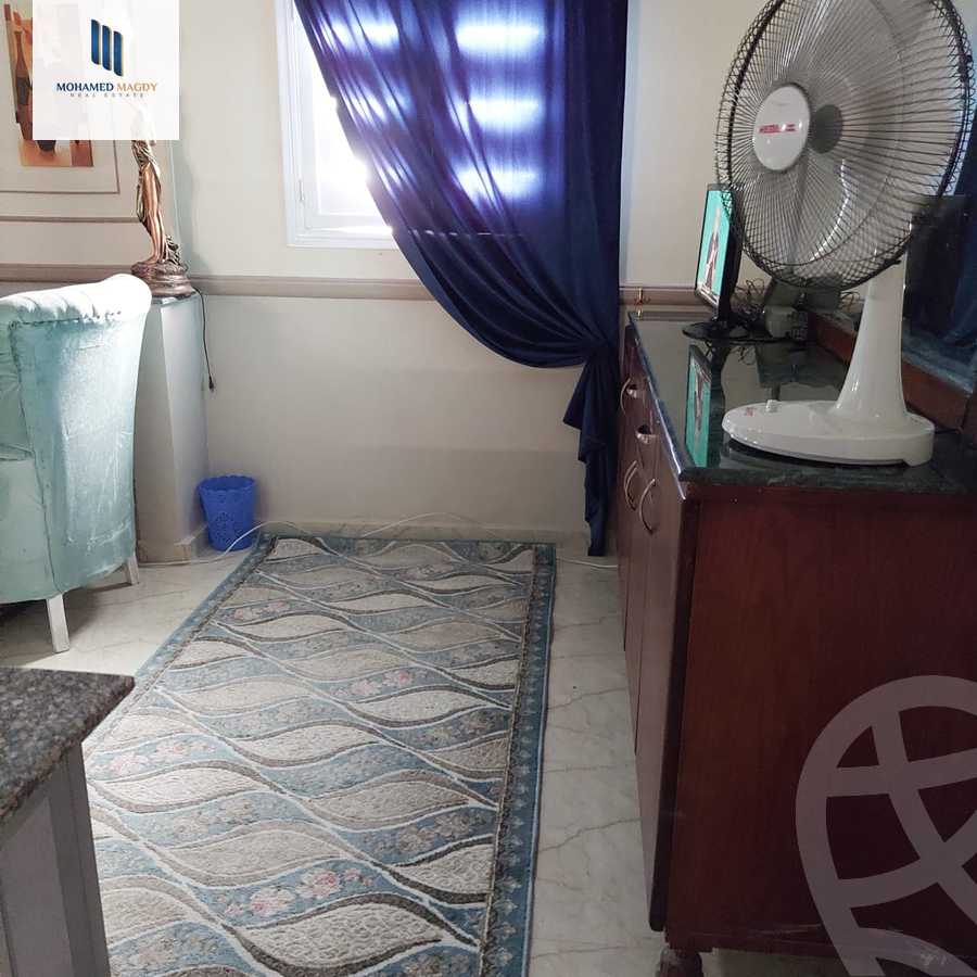 https://aqarmap.com.eg/en/listing/5924541-for-sale-cairo-6th-of-october-compounds-tiba-gardens