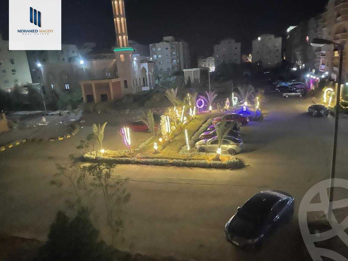 https://aqarmap.com.eg/en/listing/5924672-for-sale-cairo-6th-of-october-compounds-tiba-gardens
