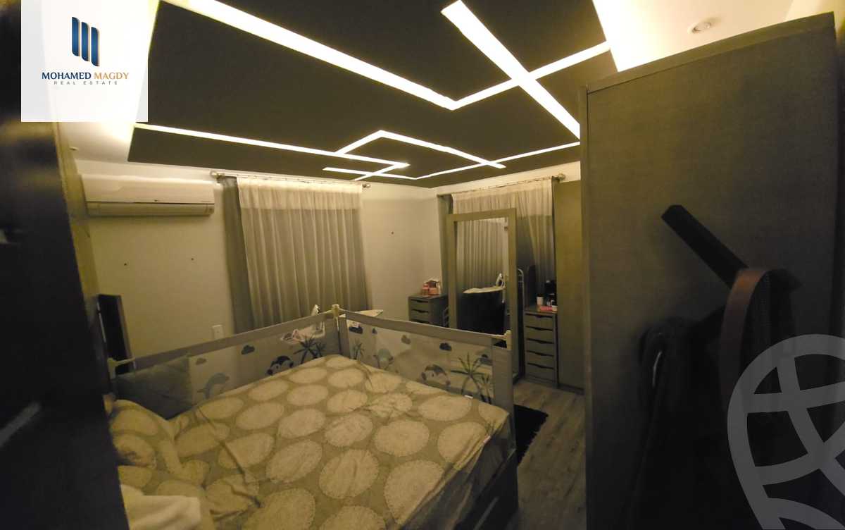 https://aqarmap.com.eg/en/listing/5924672-for-sale-cairo-6th-of-october-compounds-tiba-gardens