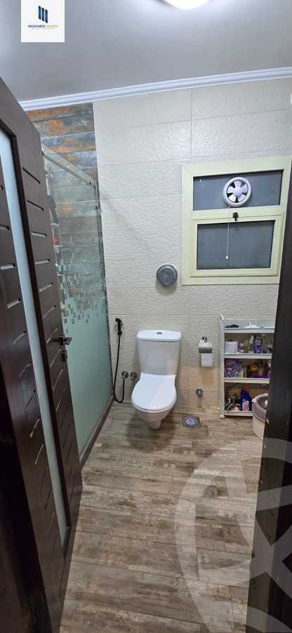 https://aqarmap.com.eg/en/listing/5924672-for-sale-cairo-6th-of-october-compounds-tiba-gardens