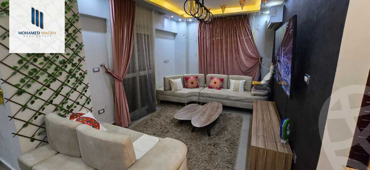 https://aqarmap.com.eg/en/listing/5924672-for-sale-cairo-6th-of-october-compounds-tiba-gardens