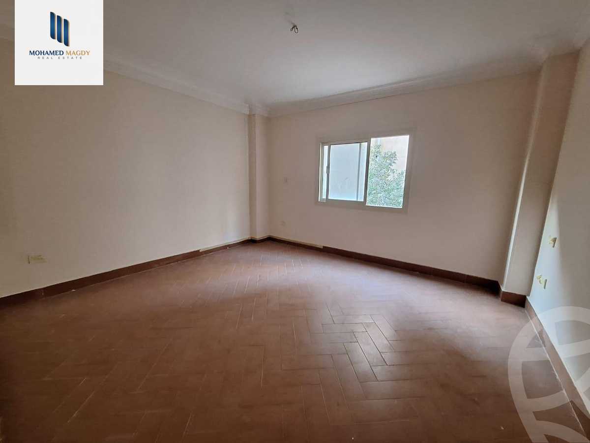 https://aqarmap.com.eg/en/listing/5924735-for-sale-cairo-6th-of-october-compounds-tiba-gardens