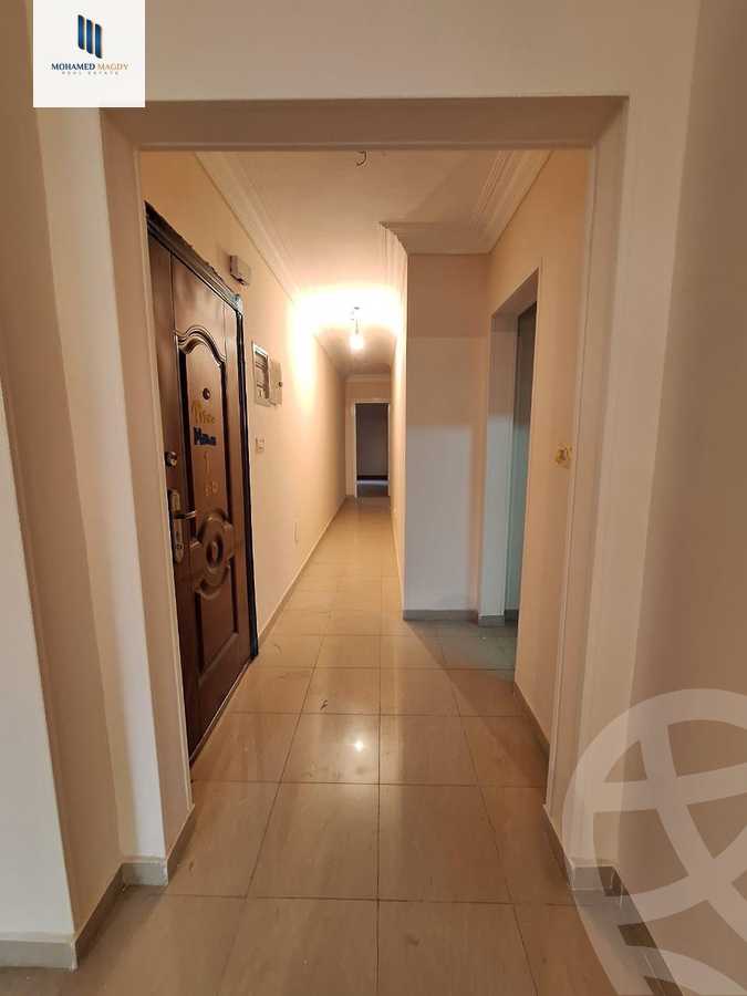 https://aqarmap.com.eg/en/listing/5924735-for-sale-cairo-6th-of-october-compounds-tiba-gardens