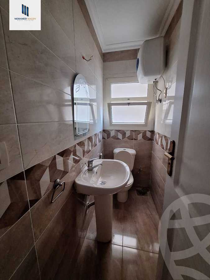 https://aqarmap.com.eg/en/listing/5924735-for-sale-cairo-6th-of-october-compounds-tiba-gardens