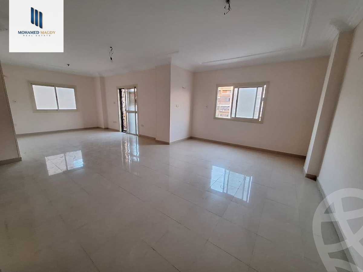 https://aqarmap.com.eg/en/listing/5924735-for-sale-cairo-6th-of-october-compounds-tiba-gardens