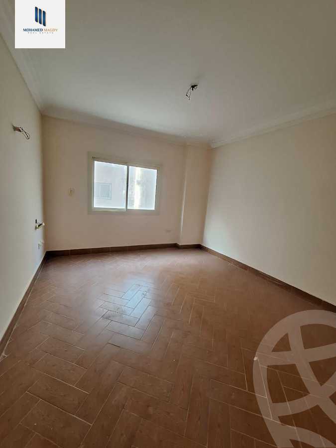 https://aqarmap.com.eg/en/listing/5924735-for-sale-cairo-6th-of-october-compounds-tiba-gardens