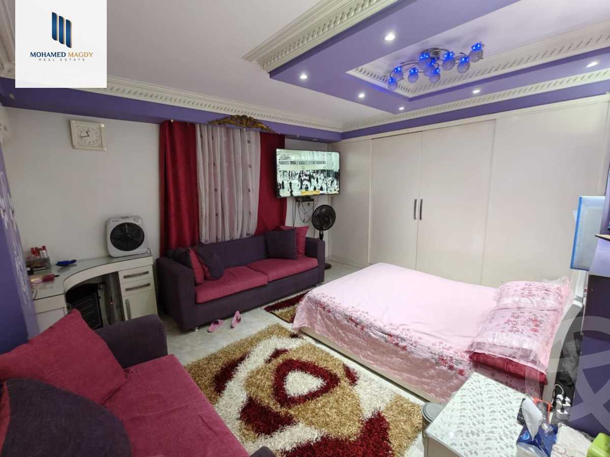 https://aqarmap.com.eg/en/listing/5924758-for-sale-cairo-6th-of-october-compounds-tiba-gardens