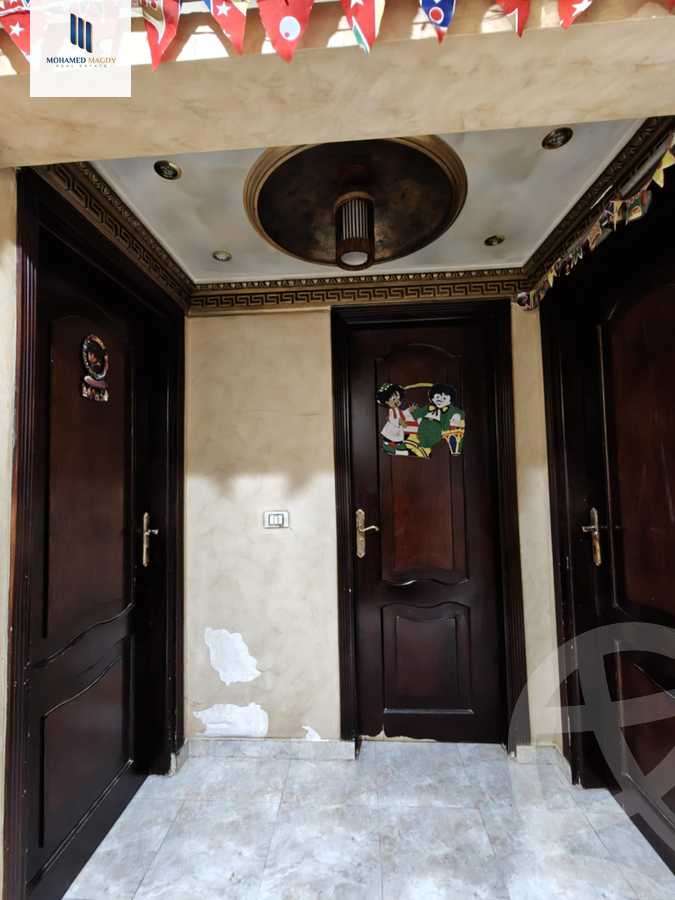 https://aqarmap.com.eg/en/listing/5924758-for-sale-cairo-6th-of-october-compounds-tiba-gardens