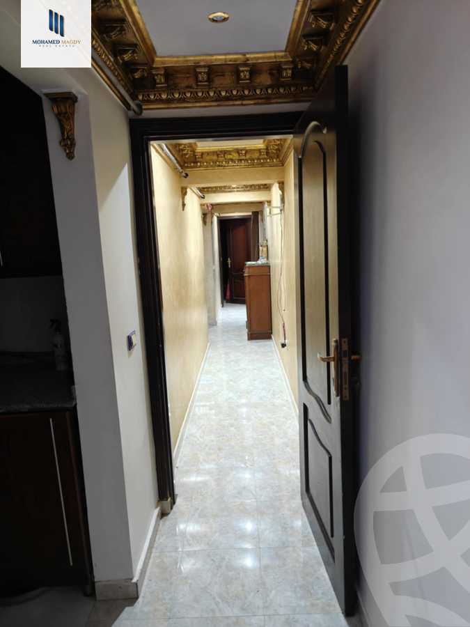 https://aqarmap.com.eg/en/listing/5924758-for-sale-cairo-6th-of-october-compounds-tiba-gardens