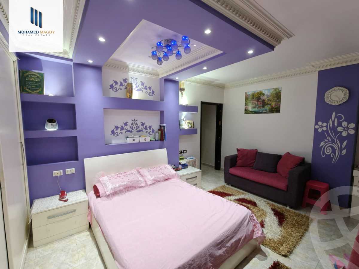 https://aqarmap.com.eg/en/listing/5924758-for-sale-cairo-6th-of-october-compounds-tiba-gardens