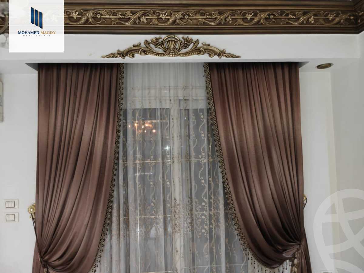 https://aqarmap.com.eg/en/listing/5924758-for-sale-cairo-6th-of-october-compounds-tiba-gardens