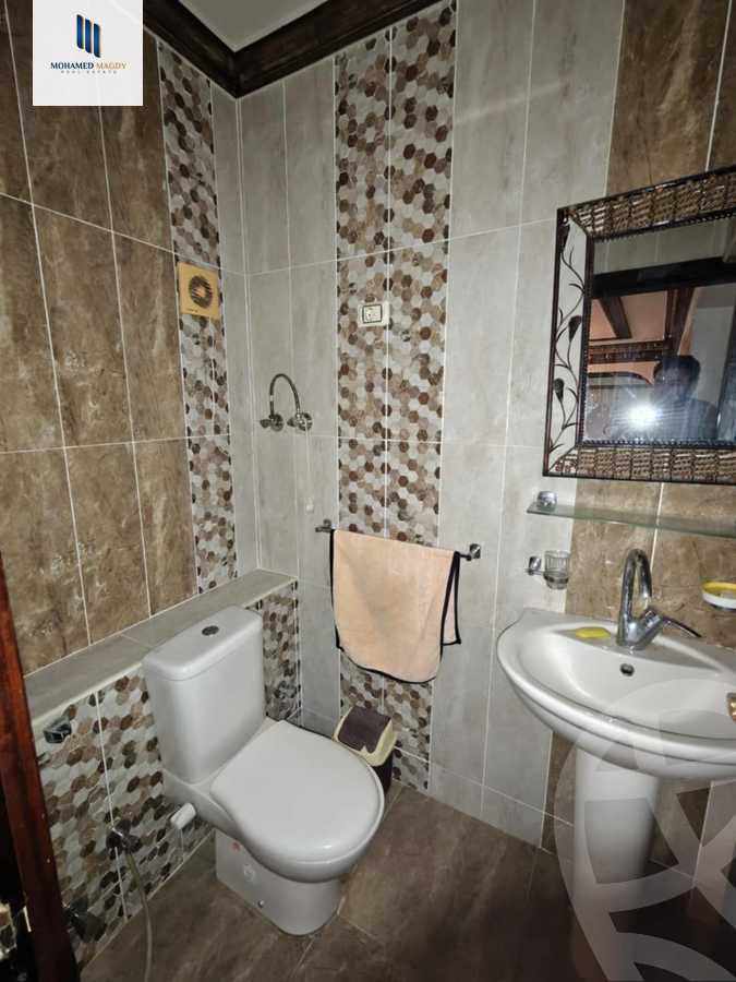 https://aqarmap.com.eg/en/listing/5924758-for-sale-cairo-6th-of-october-compounds-tiba-gardens
