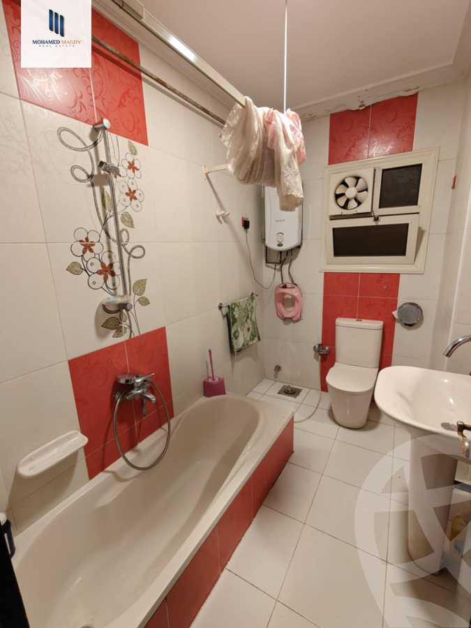 https://aqarmap.com.eg/en/listing/5924758-for-sale-cairo-6th-of-october-compounds-tiba-gardens