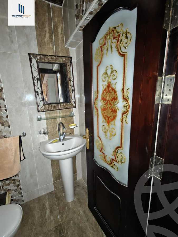 https://aqarmap.com.eg/en/listing/5924758-for-sale-cairo-6th-of-october-compounds-tiba-gardens