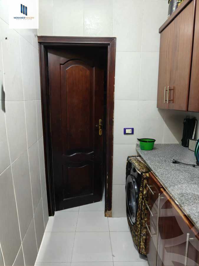 https://aqarmap.com.eg/en/listing/5924758-for-sale-cairo-6th-of-october-compounds-tiba-gardens