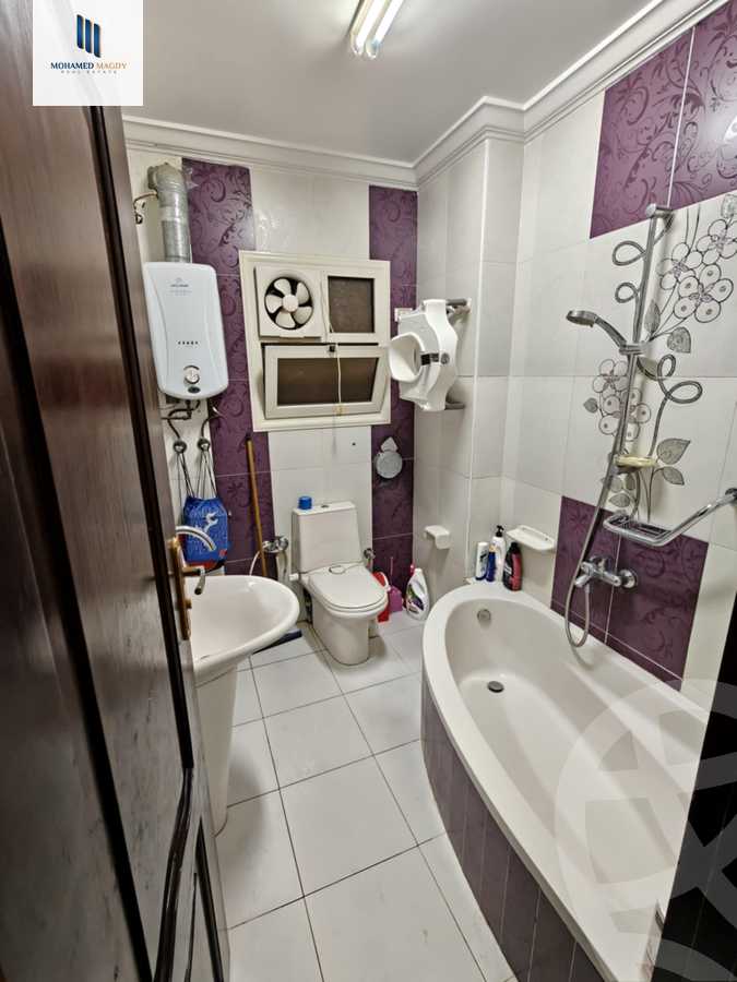 https://aqarmap.com.eg/en/listing/5924758-for-sale-cairo-6th-of-october-compounds-tiba-gardens
