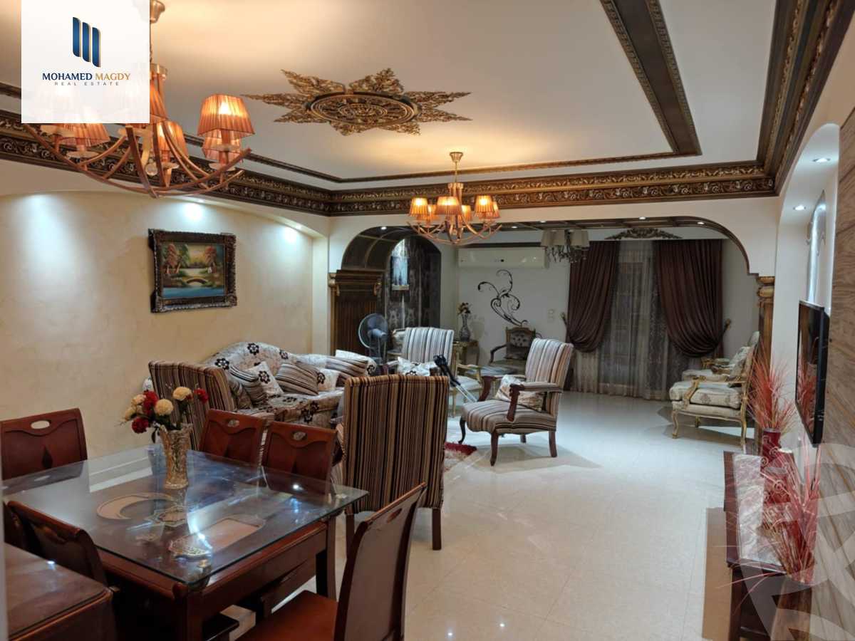 https://aqarmap.com.eg/en/listing/5924758-for-sale-cairo-6th-of-october-compounds-tiba-gardens