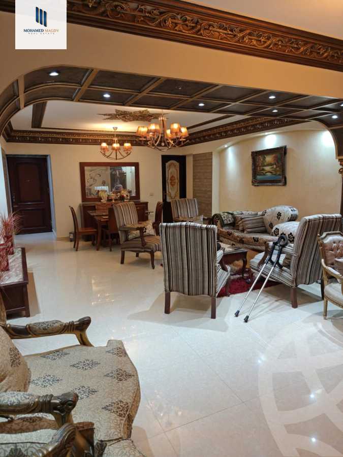 https://aqarmap.com.eg/en/listing/5924758-for-sale-cairo-6th-of-october-compounds-tiba-gardens