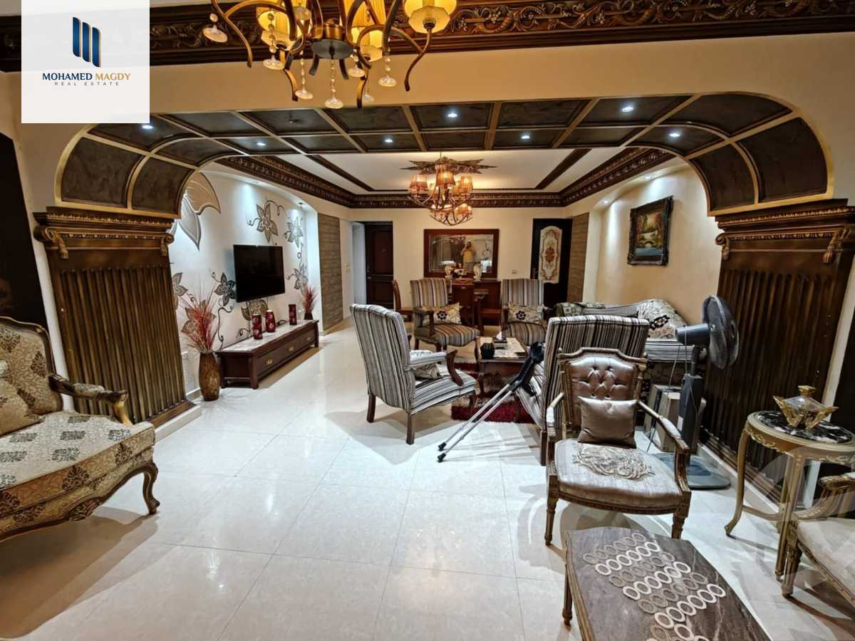 https://aqarmap.com.eg/en/listing/5924758-for-sale-cairo-6th-of-october-compounds-tiba-gardens