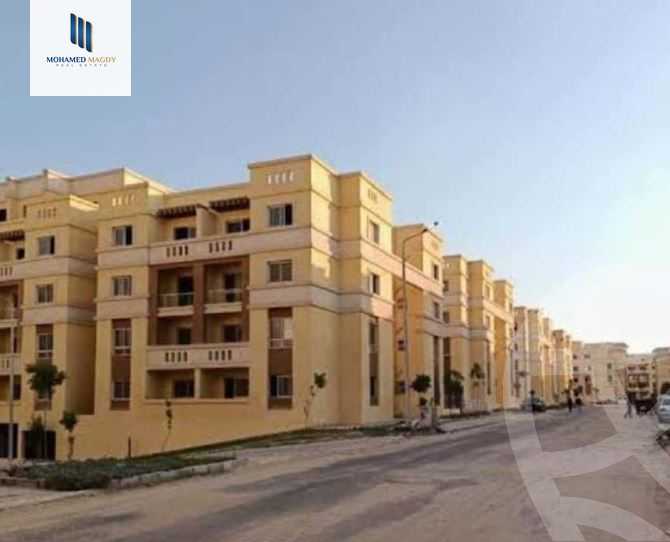 https://aqarmap.com.eg/en/listing/5747052-for-sale-cairo-6th-of-october-el-tawsaat-el-shamalya-hy-2000-qt