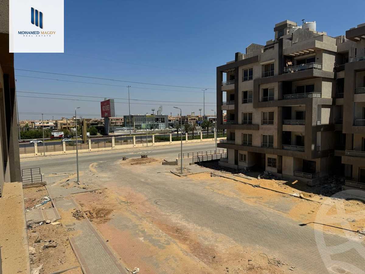https://aqarmap.com.eg/en/listing/5931230-for-sale-cairo-6th-of-october-compounds-kmbwnd-jm-lqhr