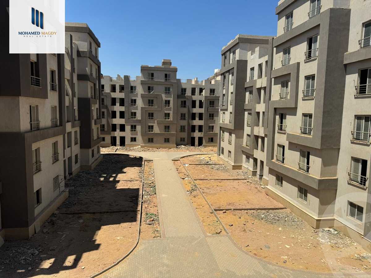 https://aqarmap.com.eg/en/listing/5931230-for-sale-cairo-6th-of-october-compounds-kmbwnd-jm-lqhr