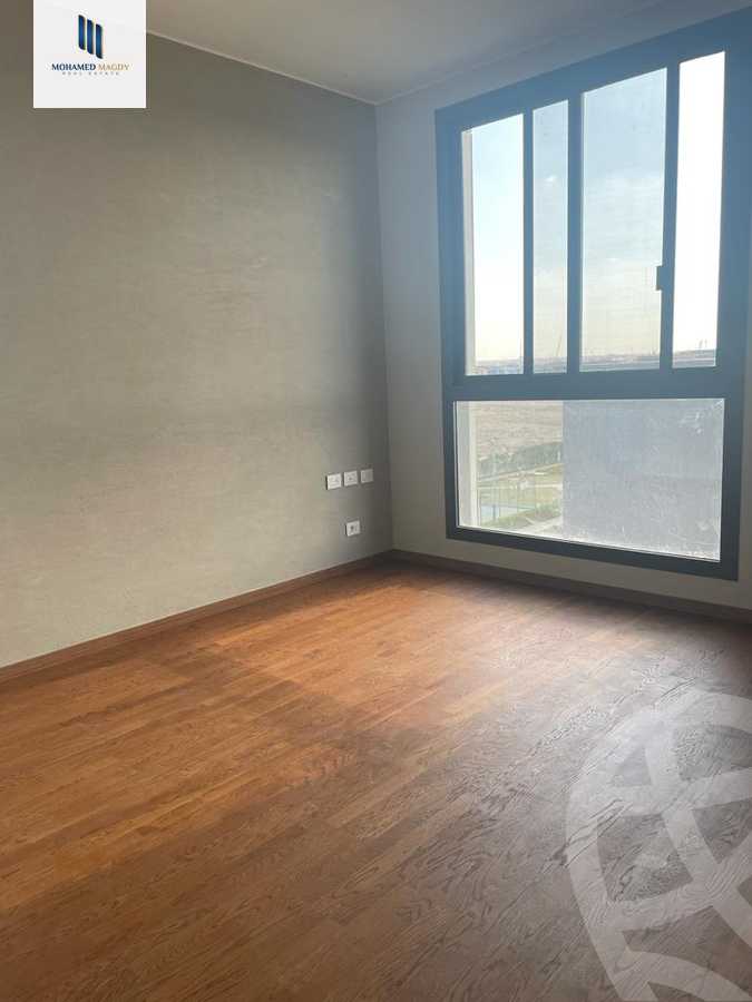 https://aqarmap.com.eg/en/listing/5931248-for-sale-cairo-6th-of-october-compounds-aeon