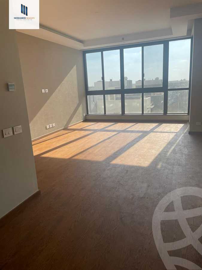 https://aqarmap.com.eg/en/listing/5931248-for-sale-cairo-6th-of-october-compounds-aeon