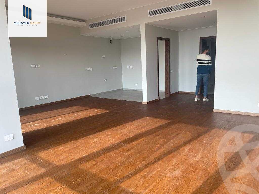 https://aqarmap.com.eg/en/listing/5931248-for-sale-cairo-6th-of-october-compounds-aeon
