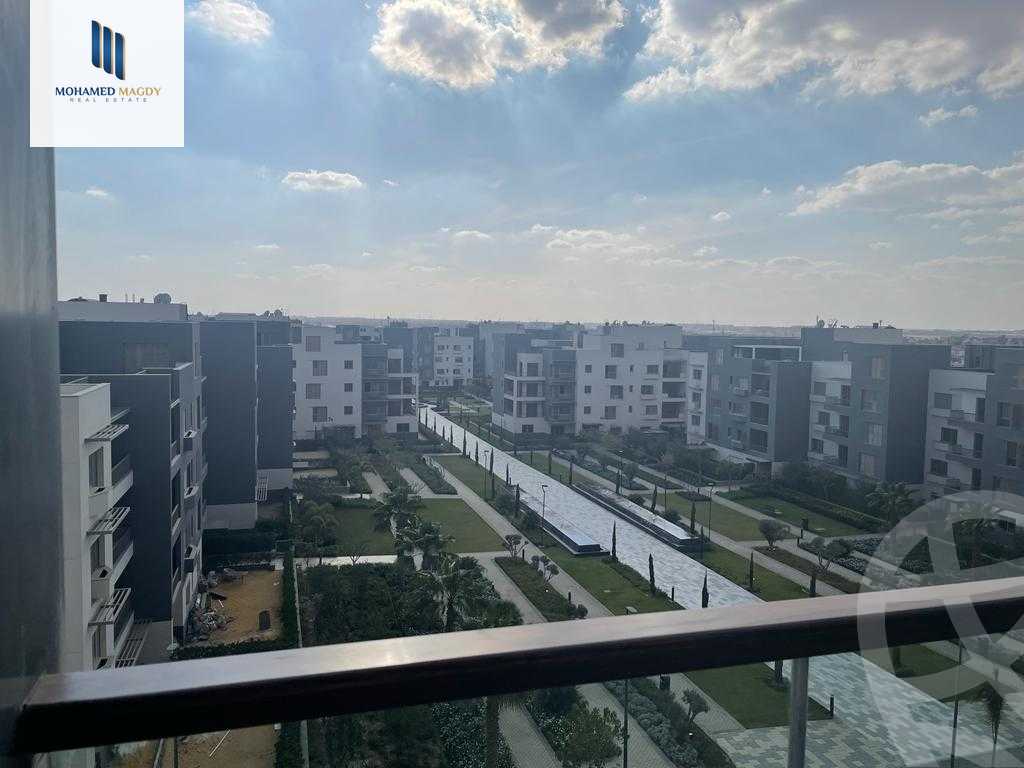 https://aqarmap.com.eg/en/listing/5931248-for-sale-cairo-6th-of-october-compounds-aeon