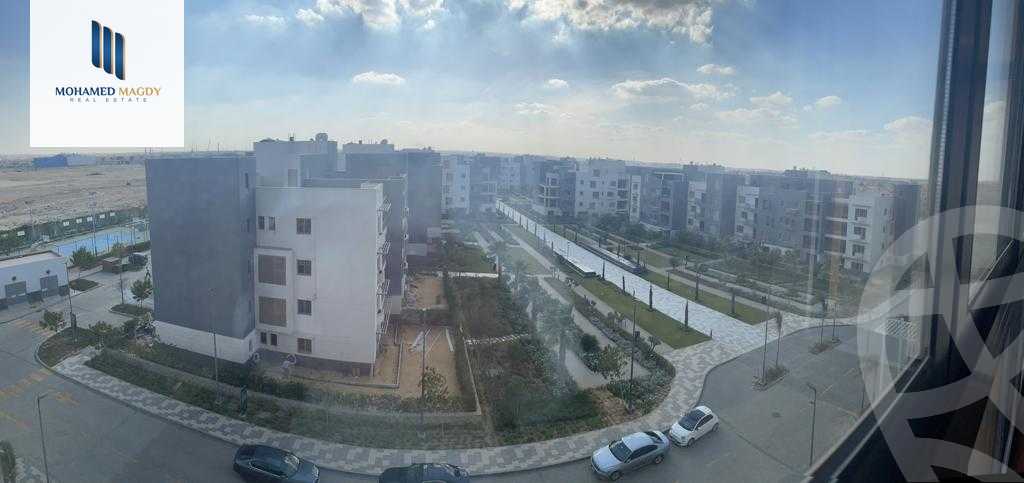 https://aqarmap.com.eg/en/listing/5931248-for-sale-cairo-6th-of-october-compounds-aeon