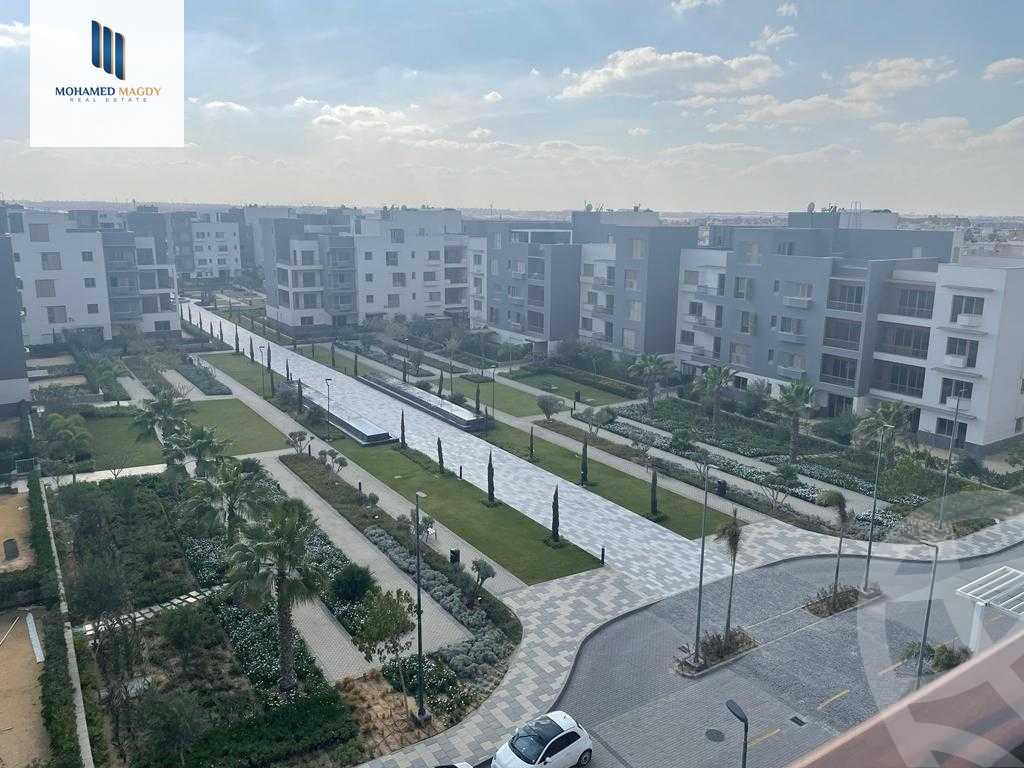 https://aqarmap.com.eg/en/listing/5931248-for-sale-cairo-6th-of-october-compounds-aeon