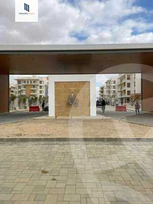 https://aqarmap.com.eg/ar/listing/5931262-for-sale-cairo-6th-of-october-compounds-mountain-view-icity-october-mv-park-mountain-view-icity-october