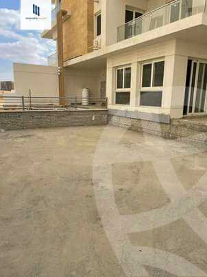 https://aqarmap.com.eg/ar/listing/5931262-for-sale-cairo-6th-of-october-compounds-mountain-view-icity-october-mv-park-mountain-view-icity-october