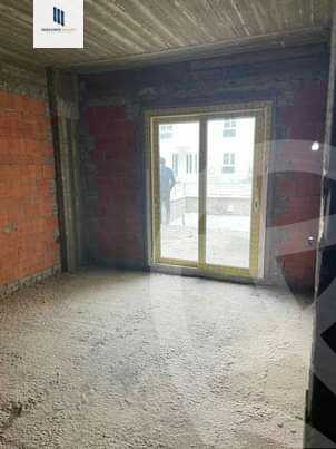 https://aqarmap.com.eg/ar/listing/5931262-for-sale-cairo-6th-of-october-compounds-mountain-view-icity-october-mv-park-mountain-view-icity-october