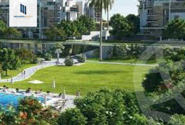 https://aqarmap.com.eg/ar/listing/5931262-for-sale-cairo-6th-of-october-compounds-mountain-view-icity-october-mv-park-mountain-view-icity-october