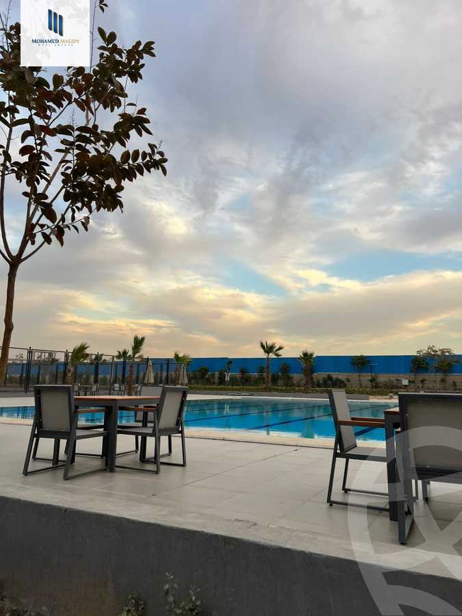 https://aqarmap.com.eg/ar/listing/5931276-for-sale-cairo-6th-of-october-compounds-mountain-view-icity-october-mv-park-mountain-view-icity-october