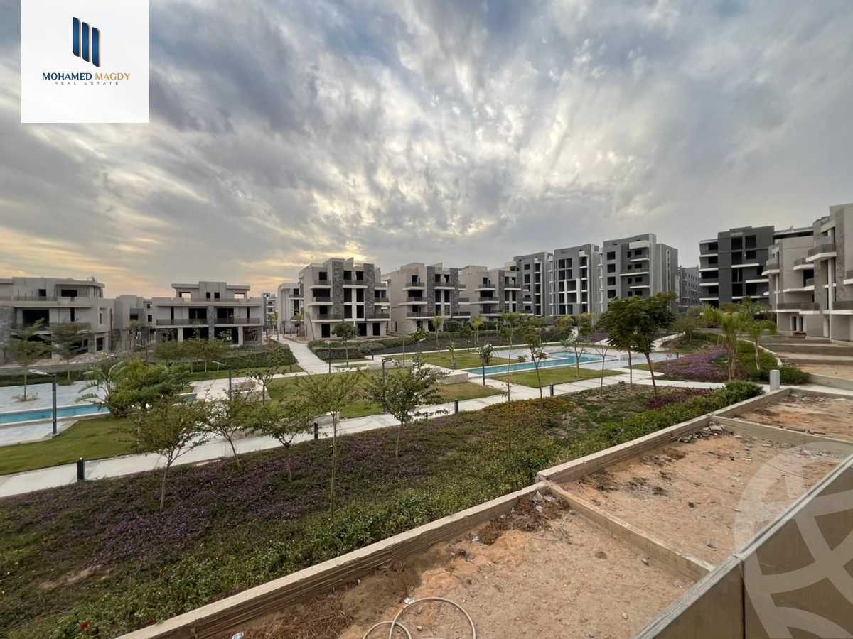 https://aqarmap.com.eg/ar/listing/5931276-for-sale-cairo-6th-of-october-compounds-mountain-view-icity-october-mv-park-mountain-view-icity-october