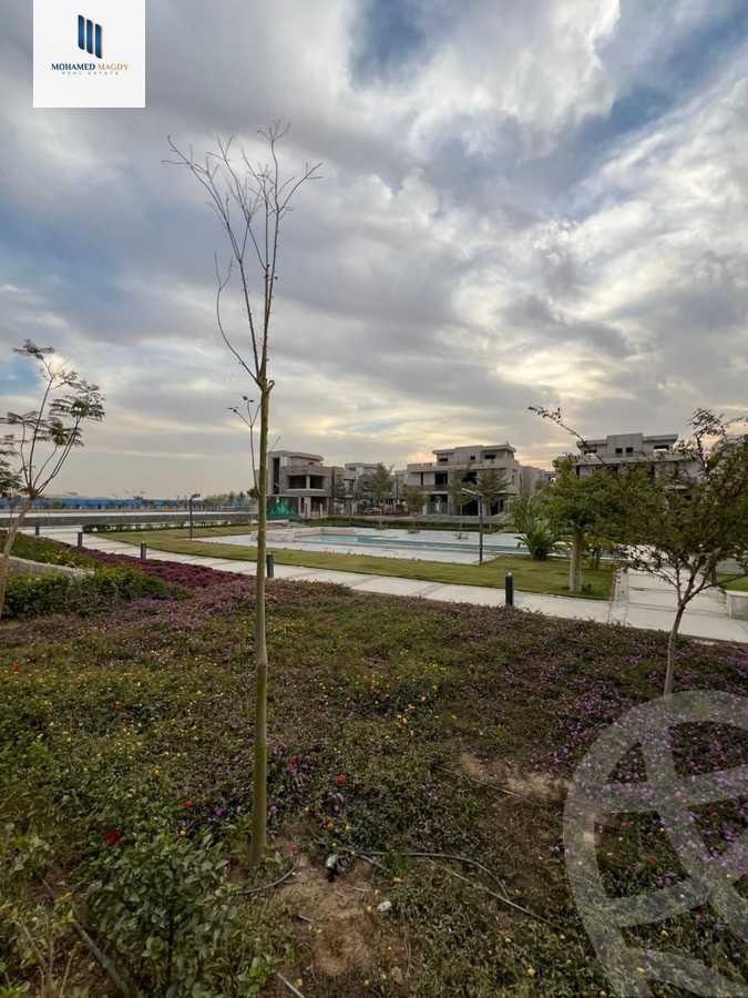 https://aqarmap.com.eg/ar/listing/5931276-for-sale-cairo-6th-of-october-compounds-mountain-view-icity-october-mv-park-mountain-view-icity-october
