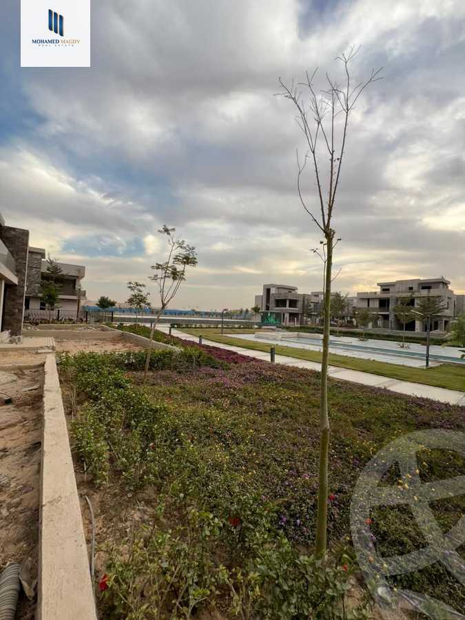 https://aqarmap.com.eg/ar/listing/5931276-for-sale-cairo-6th-of-october-compounds-mountain-view-icity-october-mv-park-mountain-view-icity-october